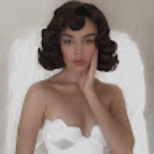 Meet your Posher, Cokedwhore